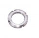 SKF Lock Nut, Part Number HM 3060, Bore Diameter 42mm