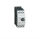 Legrand 4173 76 MPX Motor Protection Circuit Breaker, Magnetic Release Operating Current 819A