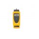 Fluke 931 Contact & Non-Contact Dual-Purpose Tachometer, Battery Life 40 h