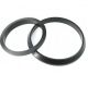 CICO Mechanical Joint Gasket, Size 200mm