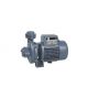 Crompton Greaves MBJ052SF(1PH) Agricultural Pump, Number of Phase 1, Speed 3000rpm, Power Rating 0.5hp