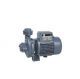 Crompton Greaves MBML12(1Ph) Agricultural Pump, Number of Phase 1, Speed 3000rpm, Power Rating 1hp