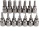 Goodyear GY13010  Hex Socket Set