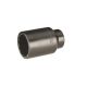 Goodyear GY13083 Bi-Hex Deep Socket, Drive 1/2inch, Point 12