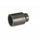 Goodyear GY13088 Bi-Hex Deep Socket, Drive 1/2inch, Point 12