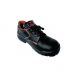 Treklite Accolade Safety Shoes, Toe Fibre