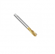 Dormer E263M36 Machine Tap, Dimension M36 x 4.00 mm