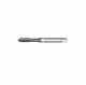 Dormer E390M3 Machine Tap, Dimension M3 x 0.50 mm