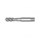 Dormer E544BA2BLUE Machine Tap, Dimension No.2