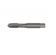 Dormer E545BA2 Machine Tap, Dimension No.2