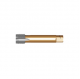 Dormer EP401/8 Machine Tap, Dimension 1/8 inch x 28