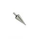 Dormer G314412 Conical Drill