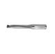 Dormer H8551.3/32 Drill, Dimension 1.3/32inch