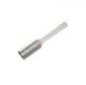 Dormer P8033.0X3.0 Rotary Burr, Dimension 3.00 x 3.0 mm