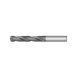 Dormer R4573.0 MP-X Drill, Dimension 3mm