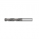 Dormer R45821/64 MP-X Drill, Dimension 21/64inch