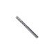 Dormer S2276.0 End Mill, Dimension 6mm