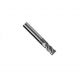 Dormer S2603.0 End Mill, Dimension 3mm