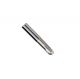 Dormer S6293.0 Ball End Mill, Dimension 3mm