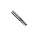 Dormer S7102.0 End Mill, Dimension 2mm