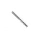 Dormer S7153.0 End Mill, Dimension 3mm