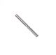 Dormer S7183.0 End Mill, Dimension 3mm