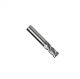 Dormer S7613.0 End Mill, Dimension 3mm