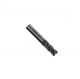 Dormer S7635.0XR0.3 Radius End Mill, Dimension 5.00  x 0.3 mm