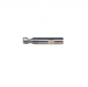 Dormer S802HB1.8 Slot Drill, Dimension 1.8mm