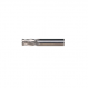 Dormer S9042.0 End Mill, Dimension 2mm