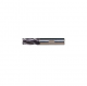 Dormer S9447.0 End Mill, Dimension 7mm