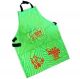 Falcon FPHG-36 Premium Home Garden Apron