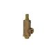 Sant IBR 22 Bronze Relief Valve, Size 32mm