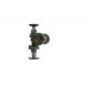 Sant CI 5C C.I. Accessible Feed Check Valve, Size 32mm