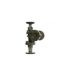 Sant CI 5C C.I. Accessible Feed Check Valve, Size 40mm