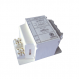 Wipro WBS/H 56070 Open Construction Ballasts, Number of LEDs 1, Power Rating 70W