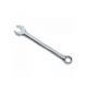 Ambika AO-14 Combination Spanner Jumbo, Size 34mm