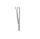 B Martin BM-61-114 Blade Changing Forcep