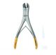 B Martin BM-62-706 Reil Wire Cutter, Length 180mm