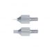 Insize 6282-1803 Blade Point, Length 1mm, Size 4mm, Material Steel