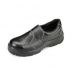 Udyogi Edge Plus Safety Shoes, Toe Fibre