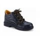 Udyogi Tango AK HR-300 Safety Shoes, Toe Steel