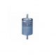 ACDelco Car Fuel Filter, Part No.730200I99, Suitable for Gypsy