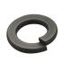 Unbrako Spring Washer, Size 14mm, Part No. 171765