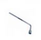 Ambika AO-A1117 L-Spanner, Item Number L 19,Size 19mm