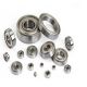 NBC 688ZZ Miniature Bearing