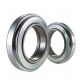 NBC FCR58 Clutch Release Bearing