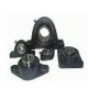 NBC UCP208 Unit Bearing & Insert