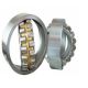 NBC 22209 MB C3 W33 Spherical Roller Bearing, Inside Dia 45mm, Outside Dia 85mm, Width 23mm