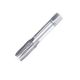 Totem Short Machine Tap, Material HSS, Type SF, Size 42mm, Pitch 1.5mm